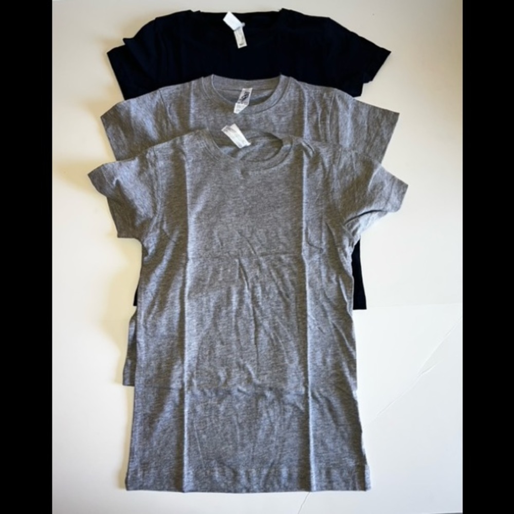Marky G apparel for girls